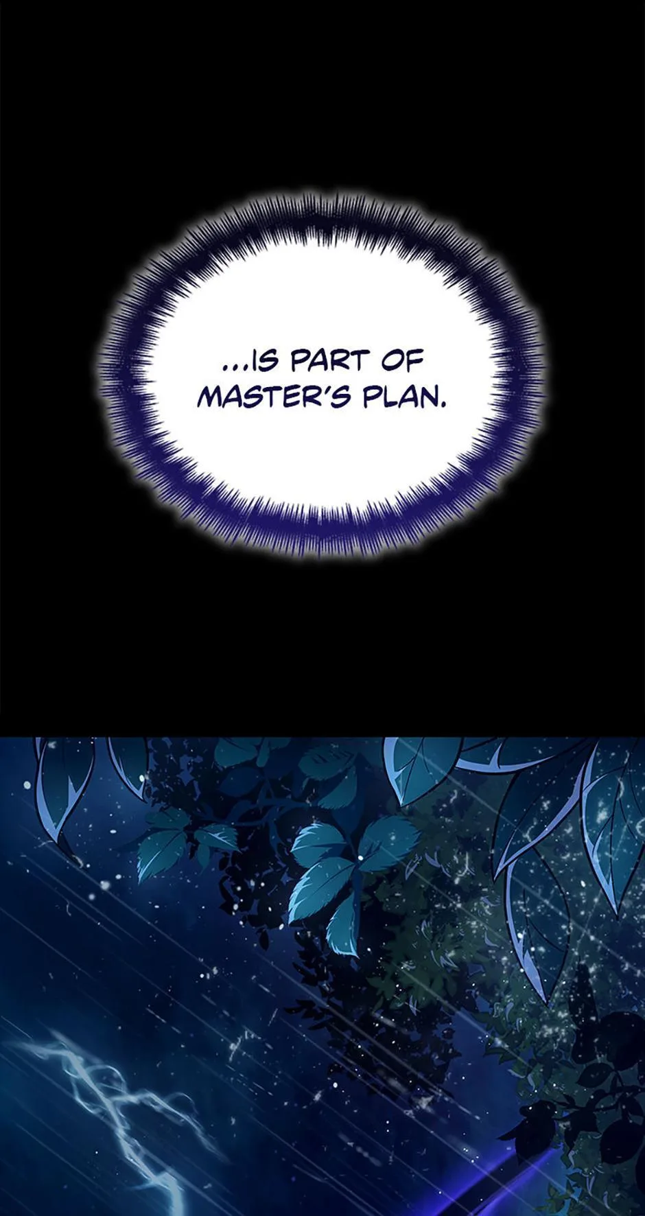 The Infinite Mage Chapter 69 – Page 15