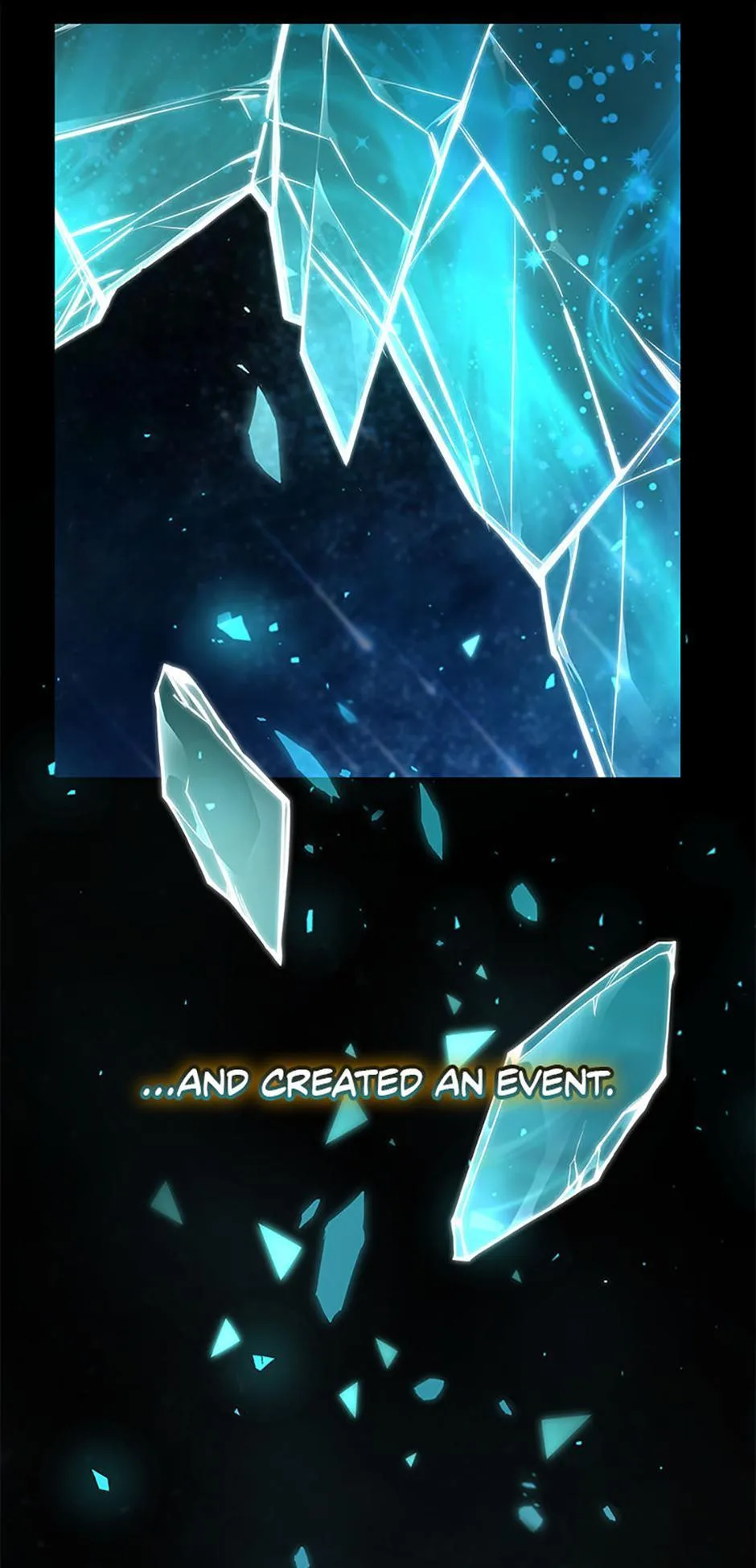 The Infinite Mage Chapter 69 – Page 22