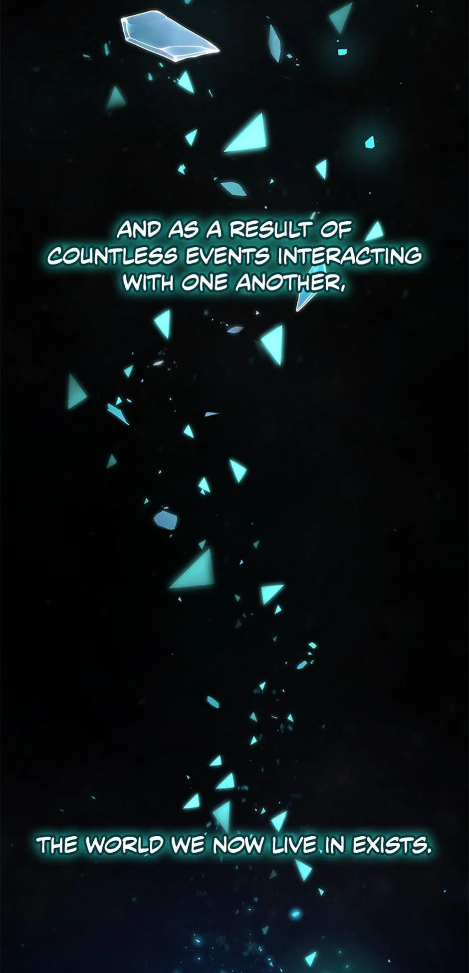 The Infinite Mage Chapter 69 – Page 23