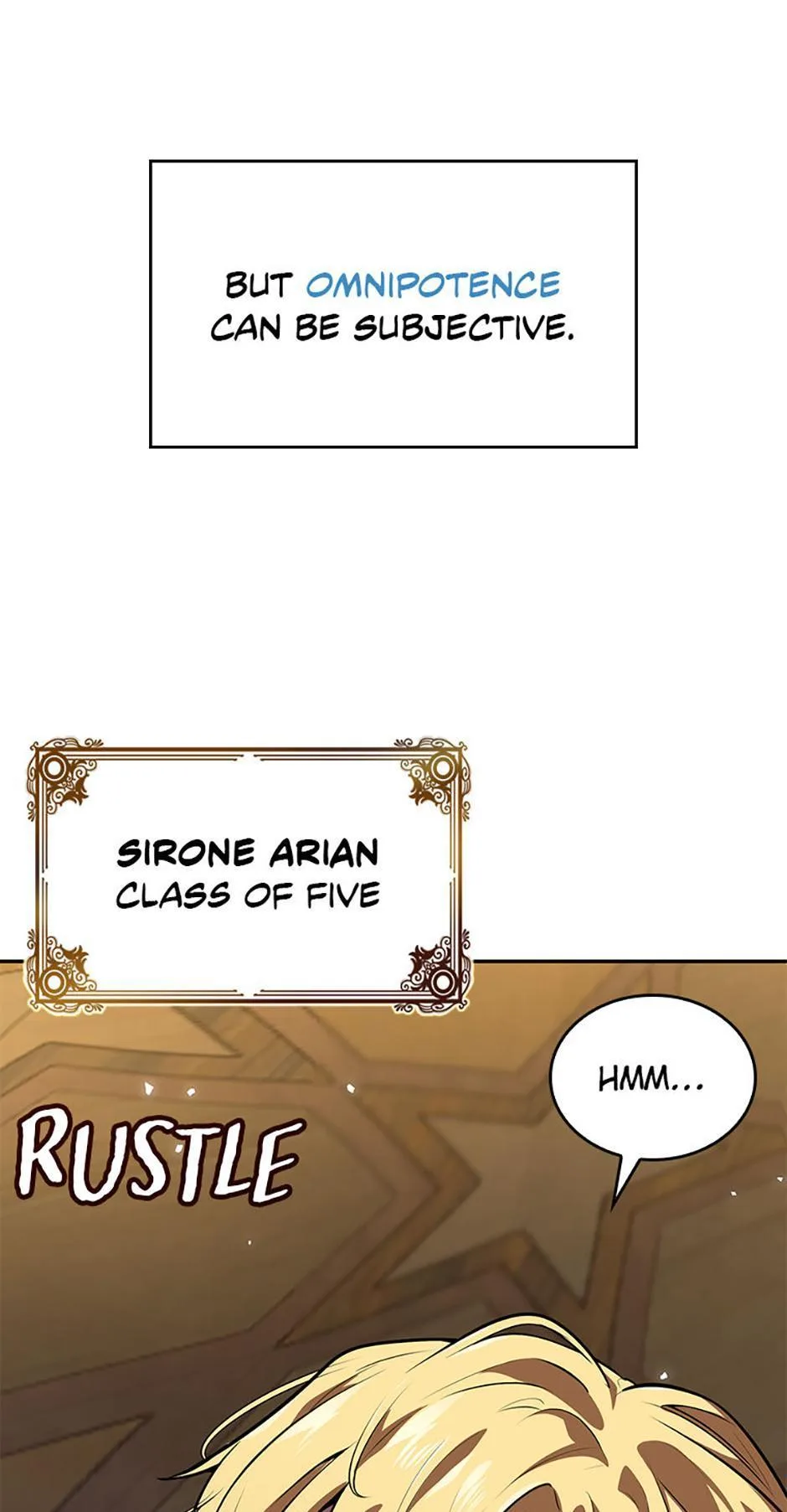 The Infinite Mage Chapter 69 – Page 34
