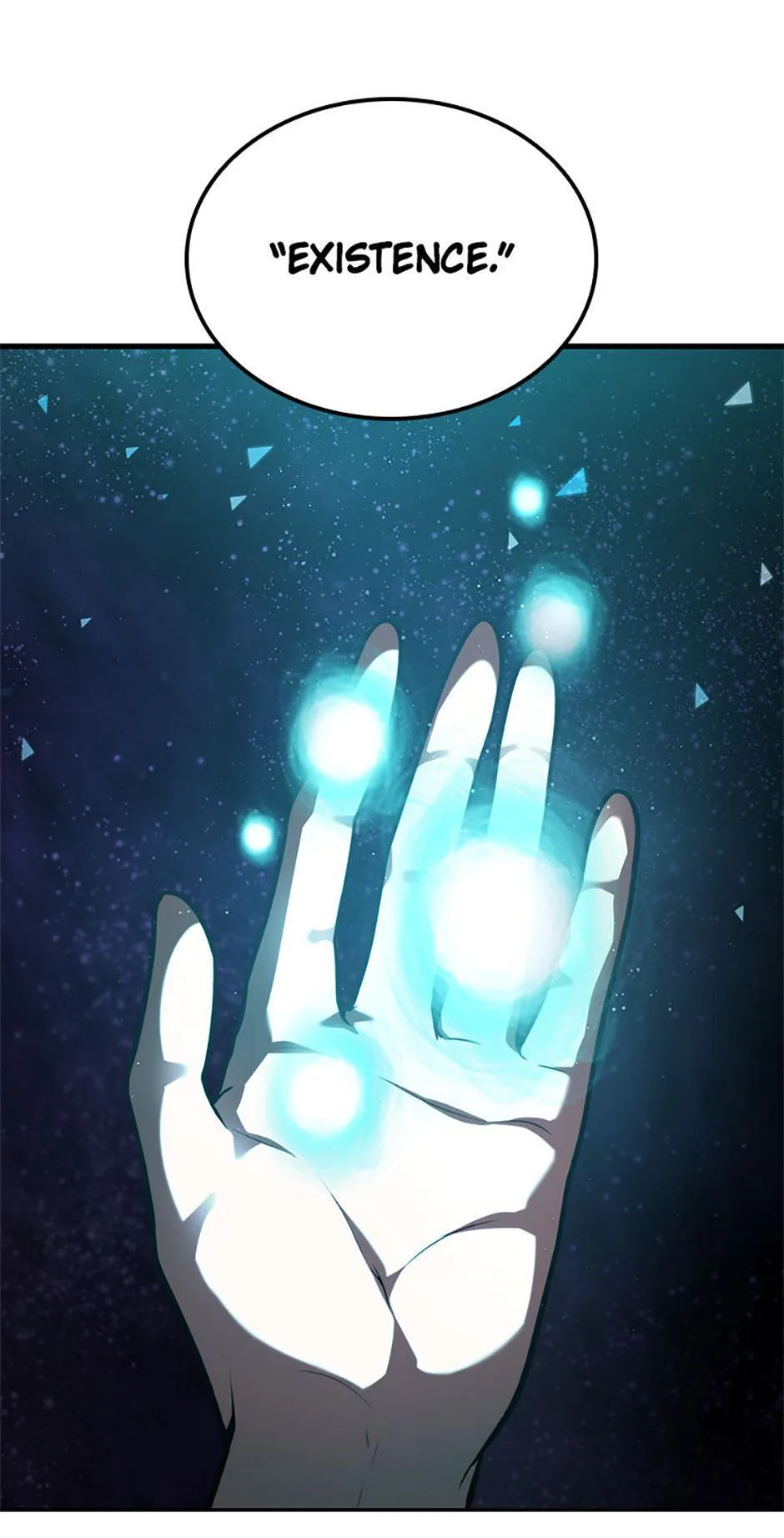 The Infinite Mage Chapter 69 – Page 39