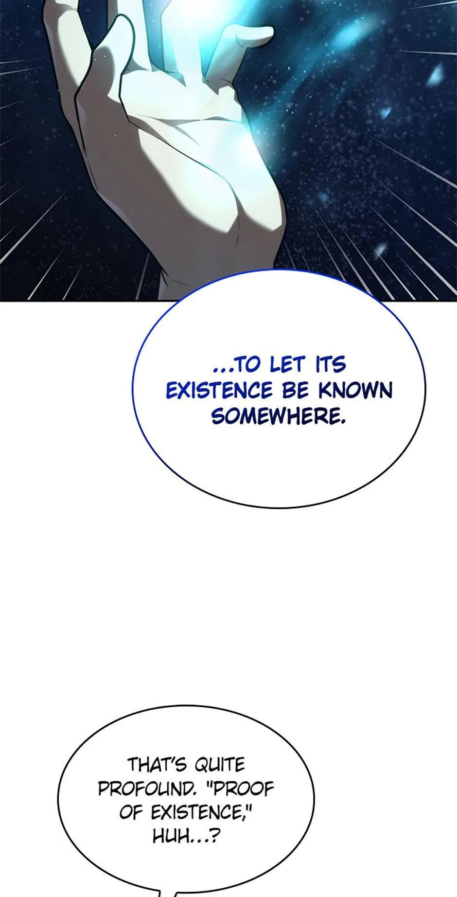The Infinite Mage Chapter 69 – Page 42