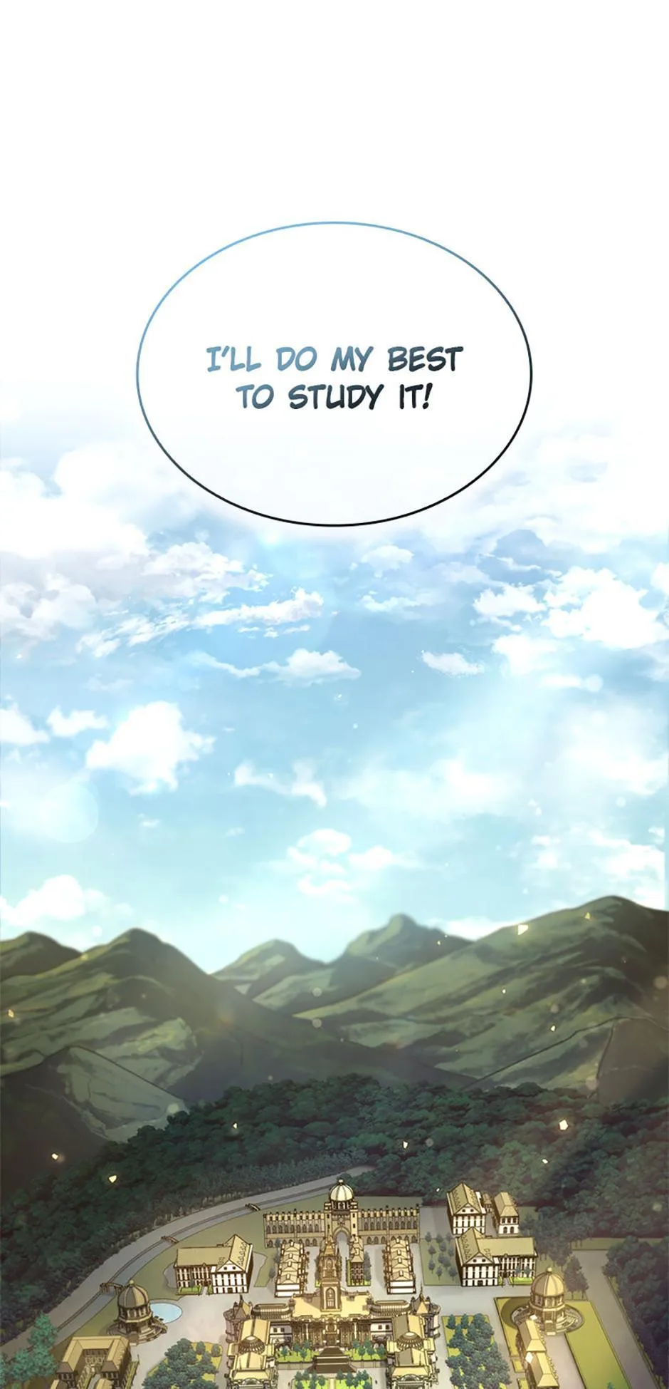 The Infinite Mage Chapter 69 – Page 49