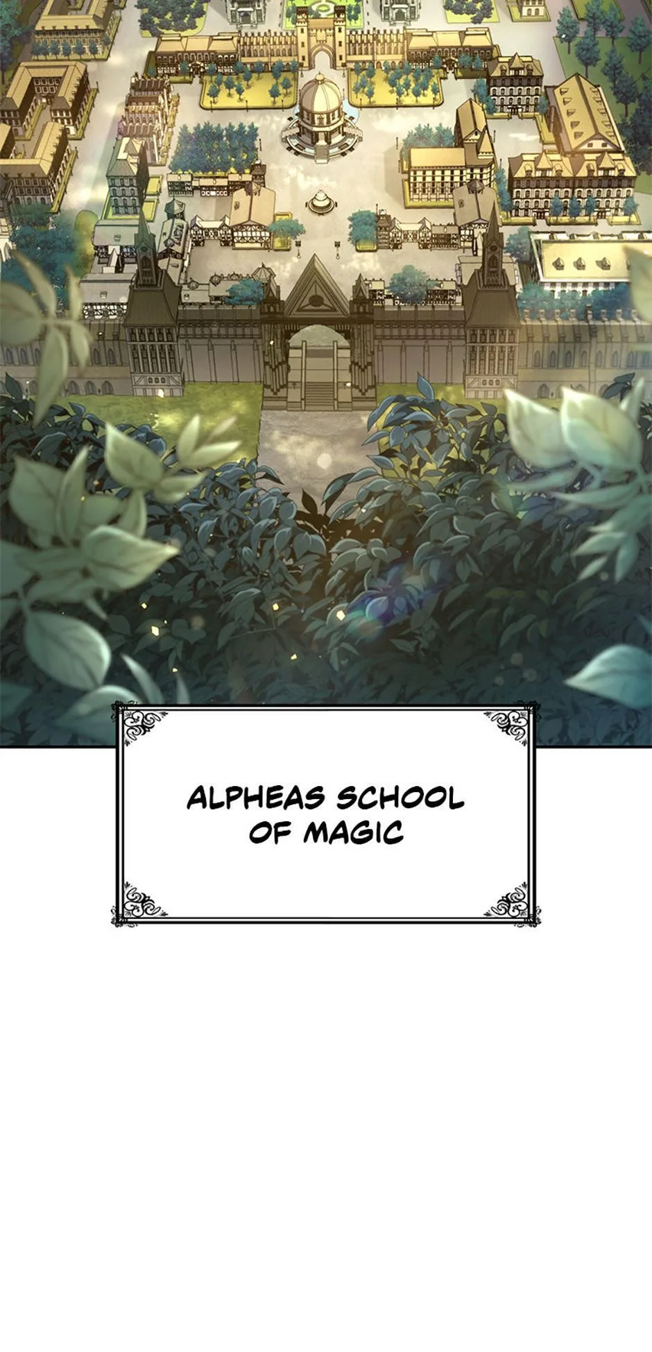 The Infinite Mage Chapter 69 – Page 50