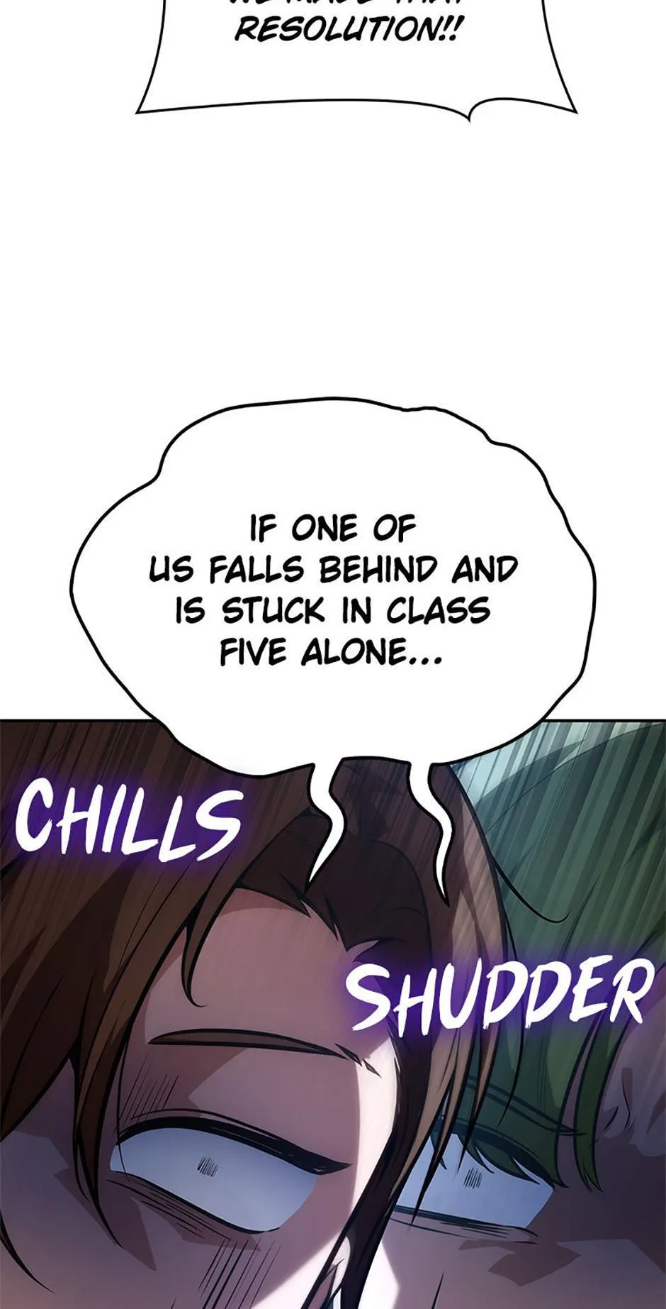 The Infinite Mage Chapter 69 – Page 53