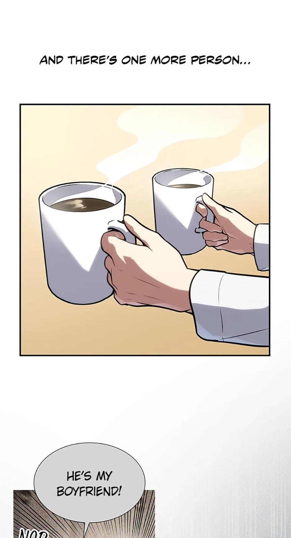 The Infinite Mage Chapter 69 – Page 58