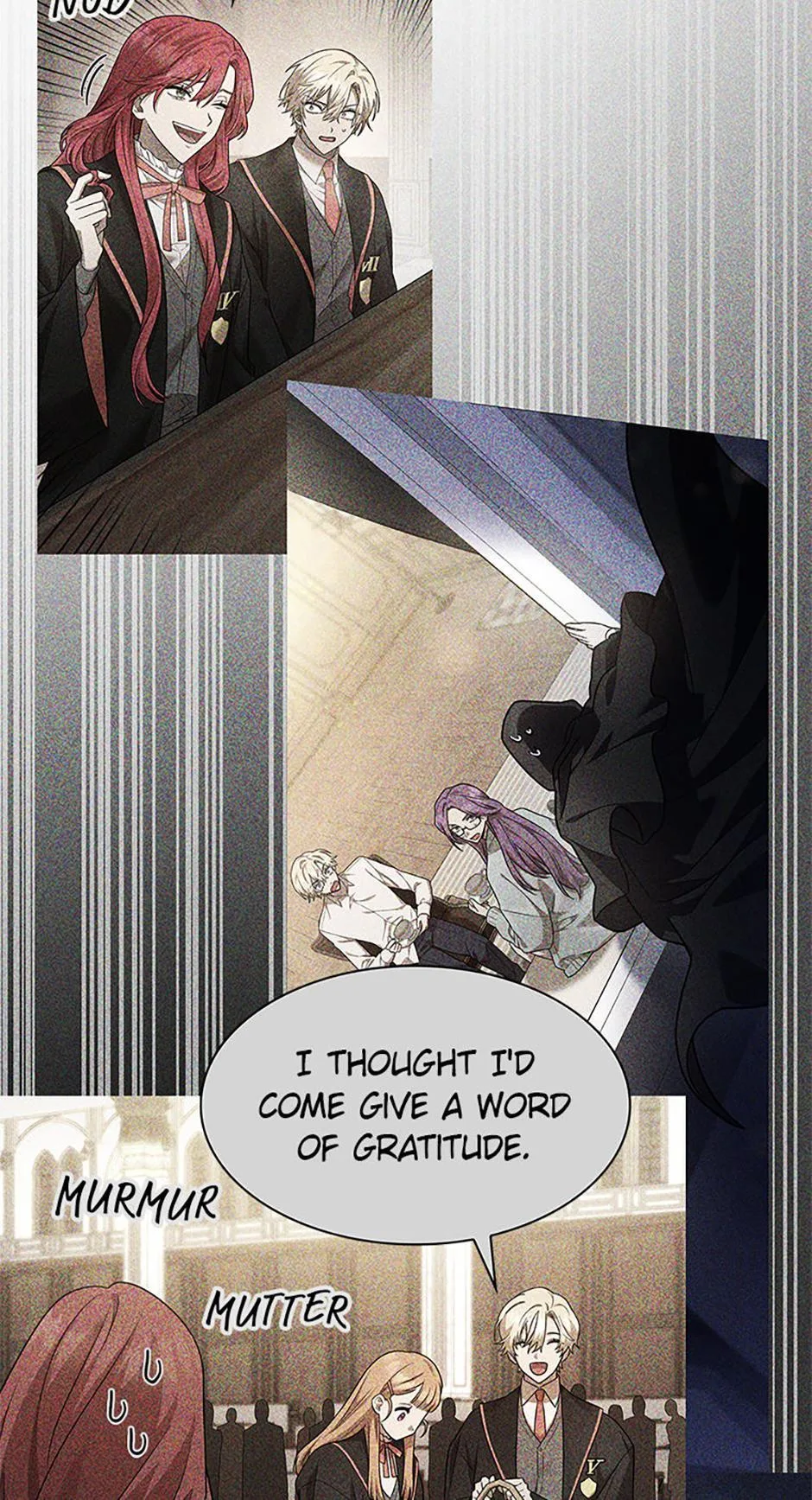 The Infinite Mage Chapter 69 – Page 59