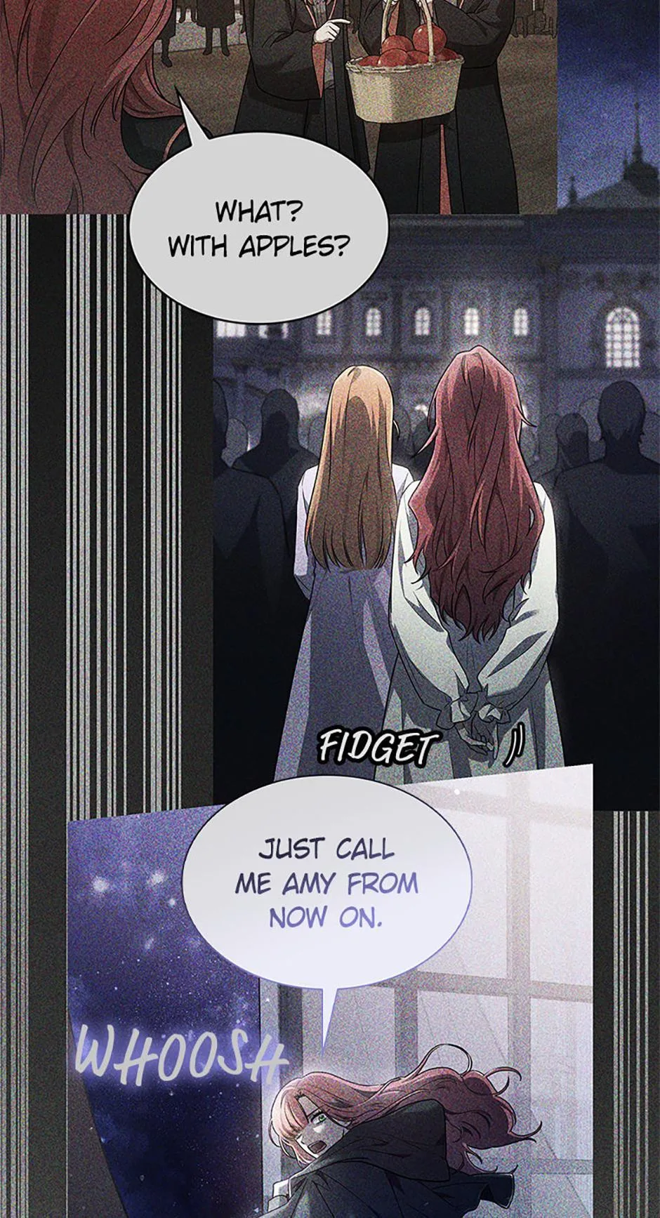 The Infinite Mage Chapter 69 – Page 60