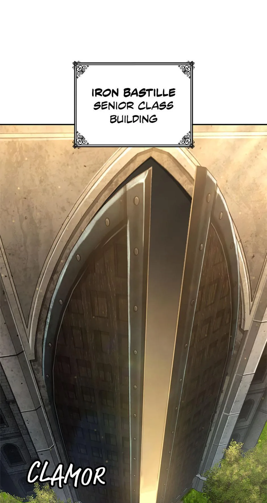 The Infinite Mage Chapter 69 – Page 62