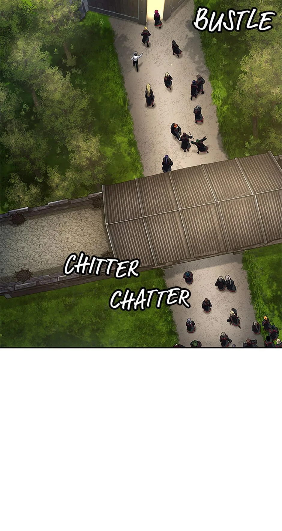 The Infinite Mage Chapter 69 – Page 63