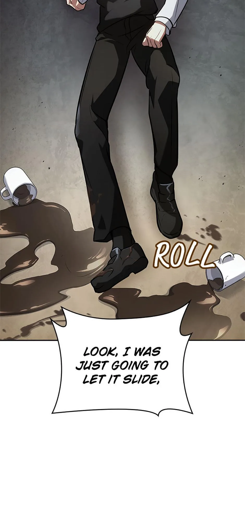 The Infinite Mage Chapter 69 – Page 75