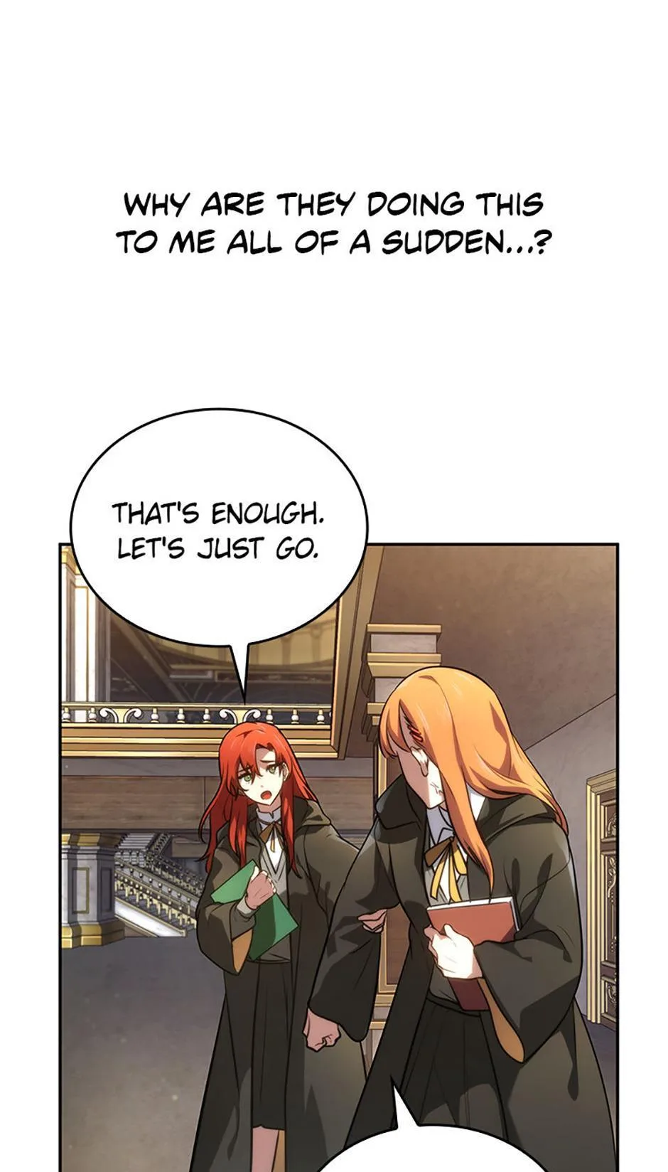 The Infinite Mage Chapter 69 – Page 78