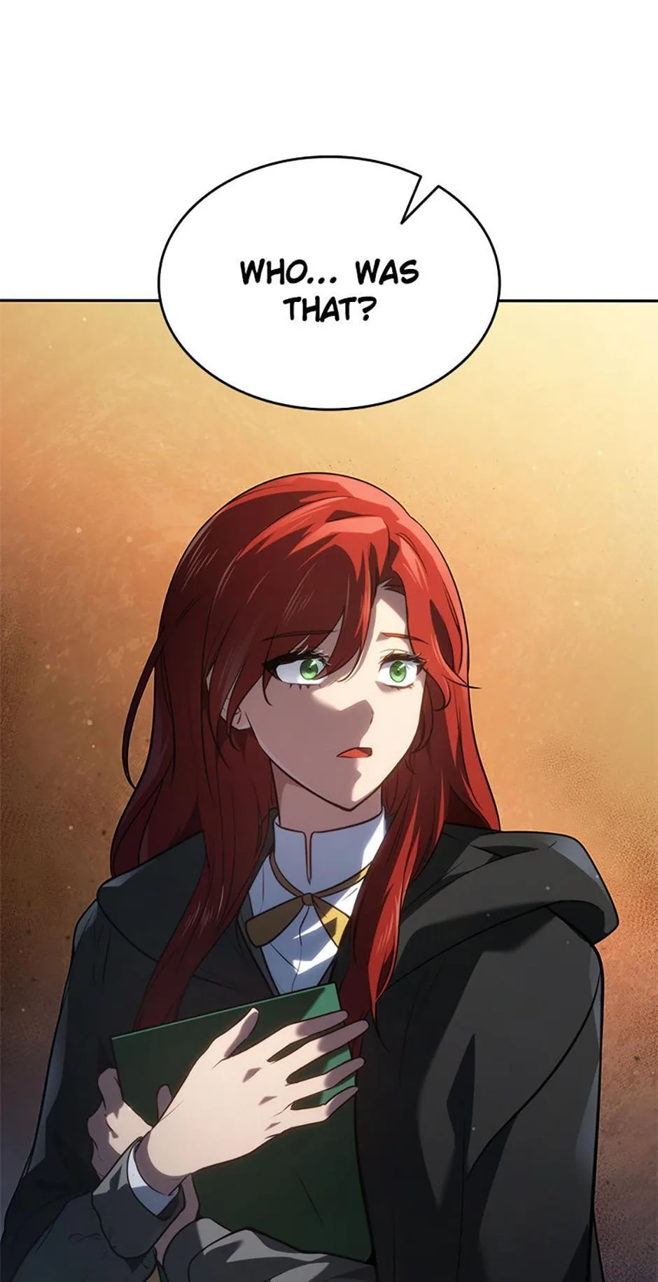 The Infinite Mage Chapter 69 – Page 84