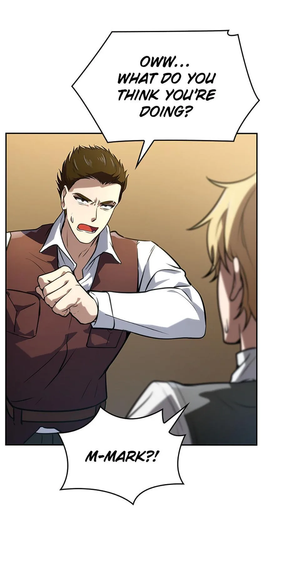 The Infinite Mage Chapter 69 – Page 87