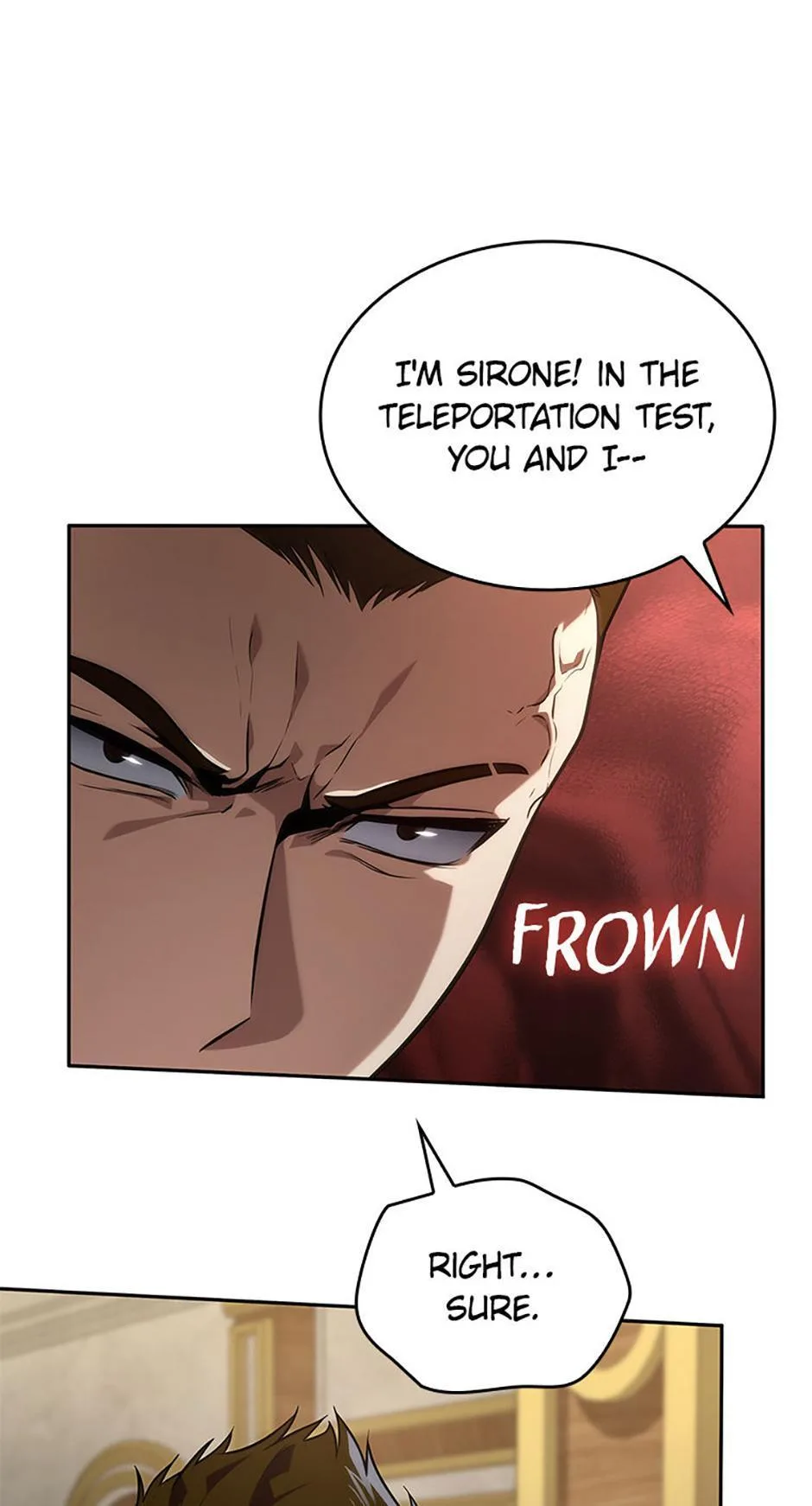 The Infinite Mage Chapter 69 – Page 90