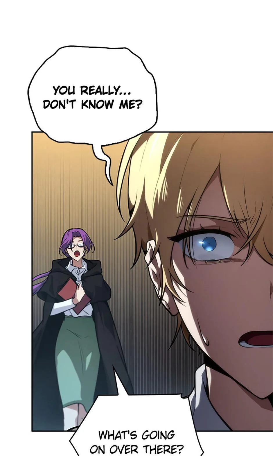 The Infinite Mage Chapter 69 – Page 92