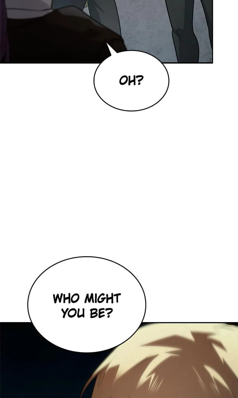 The Infinite Mage Chapter 69 – Page 94