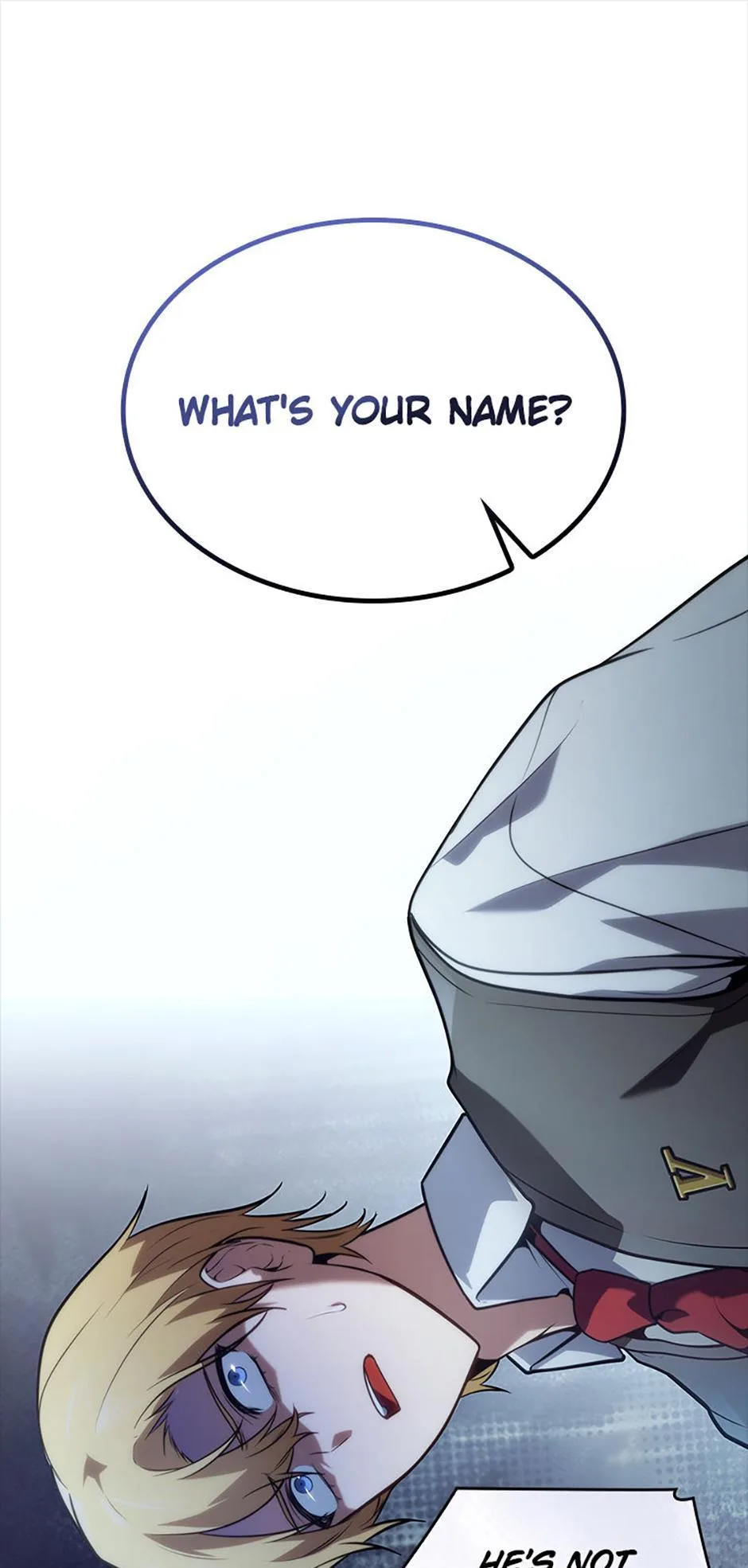 The Infinite Mage Chapter 69 – Page 96