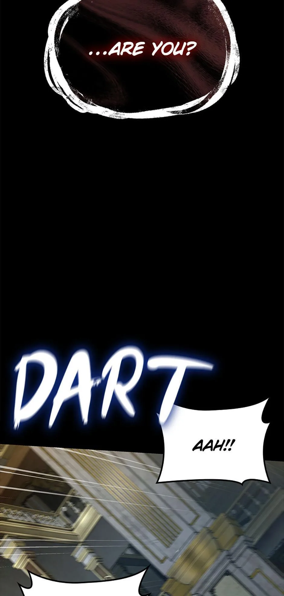 The Infinite Mage Chapter 69 – Page 99