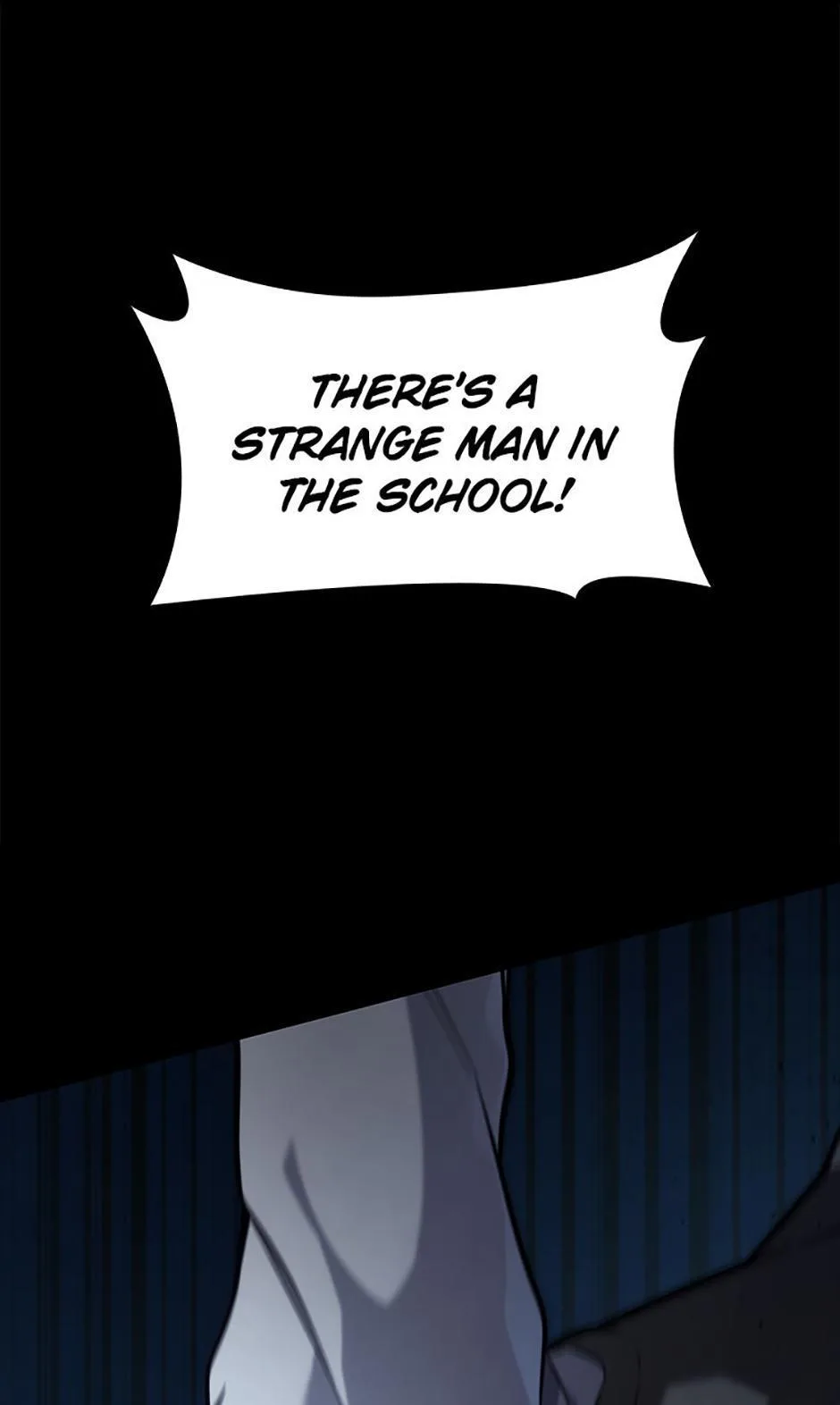 The Infinite Mage Chapter 69 – Page 101
