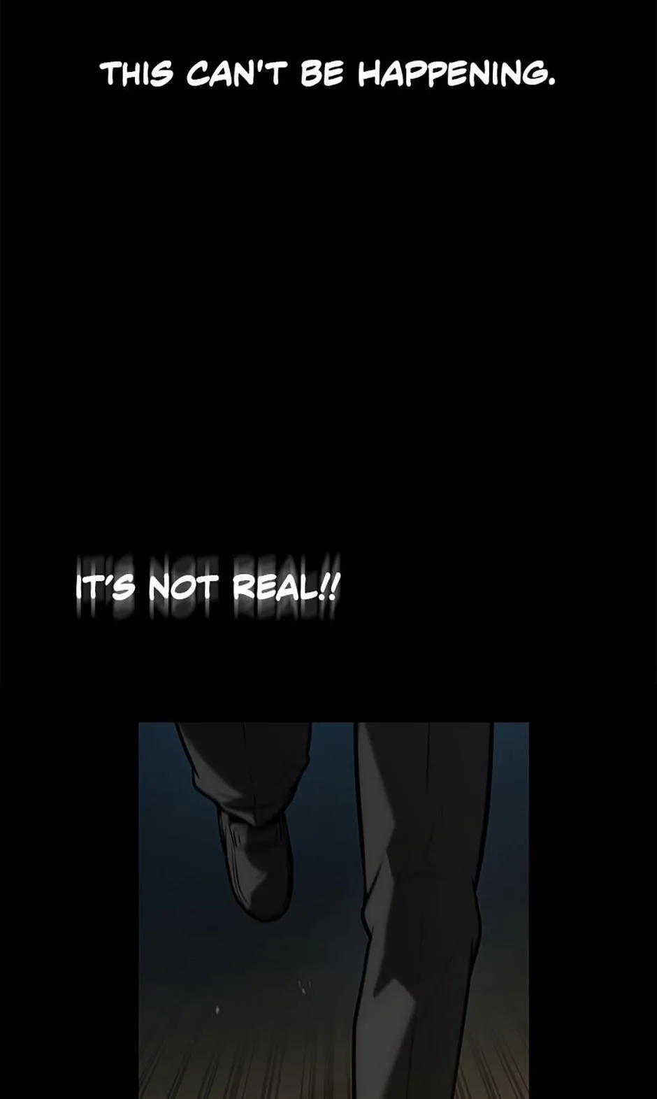 The Infinite Mage Chapter 69 – Page 103