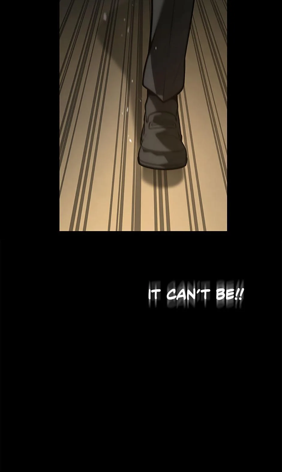 The Infinite Mage Chapter 69 – Page 104