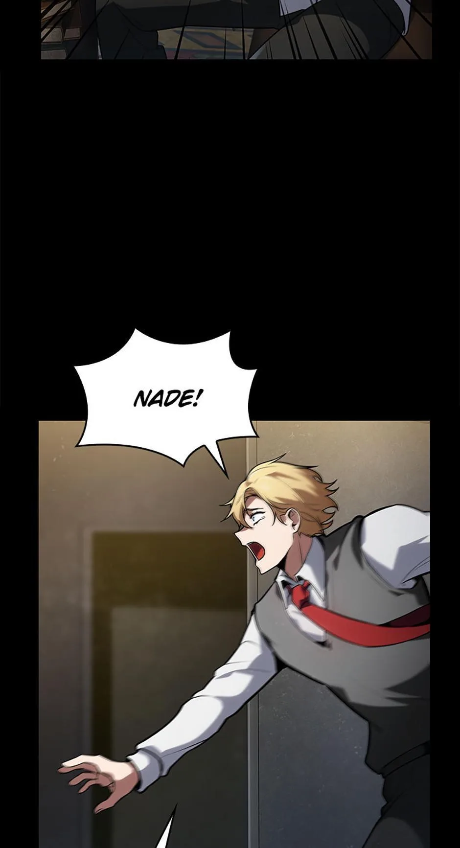 The Infinite Mage Chapter 69 – Page 107