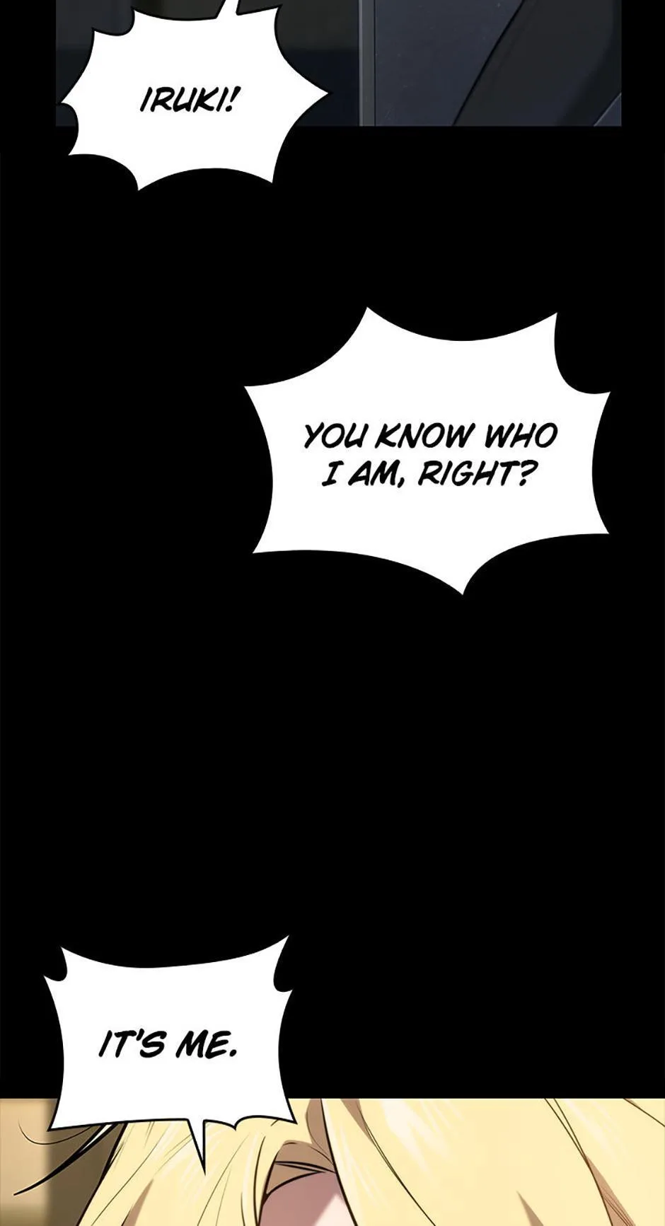 The Infinite Mage Chapter 69 – Page 108