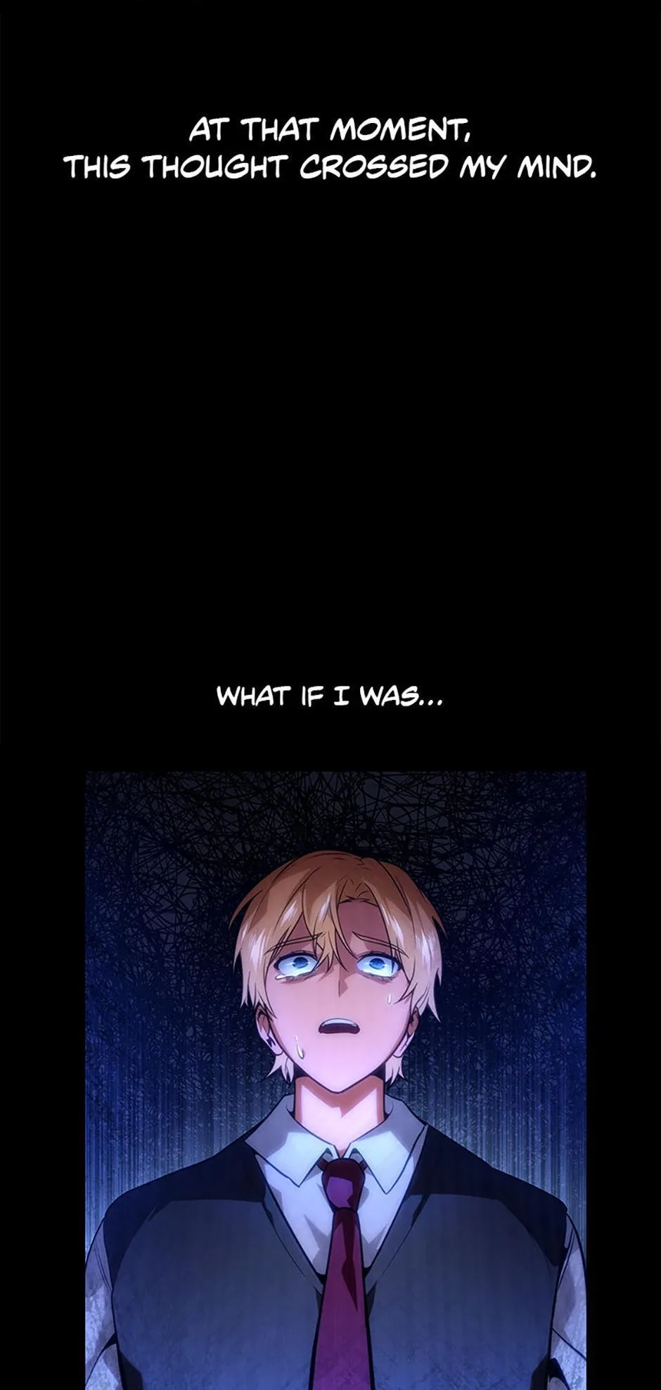 The Infinite Mage Chapter 69 – Page 112