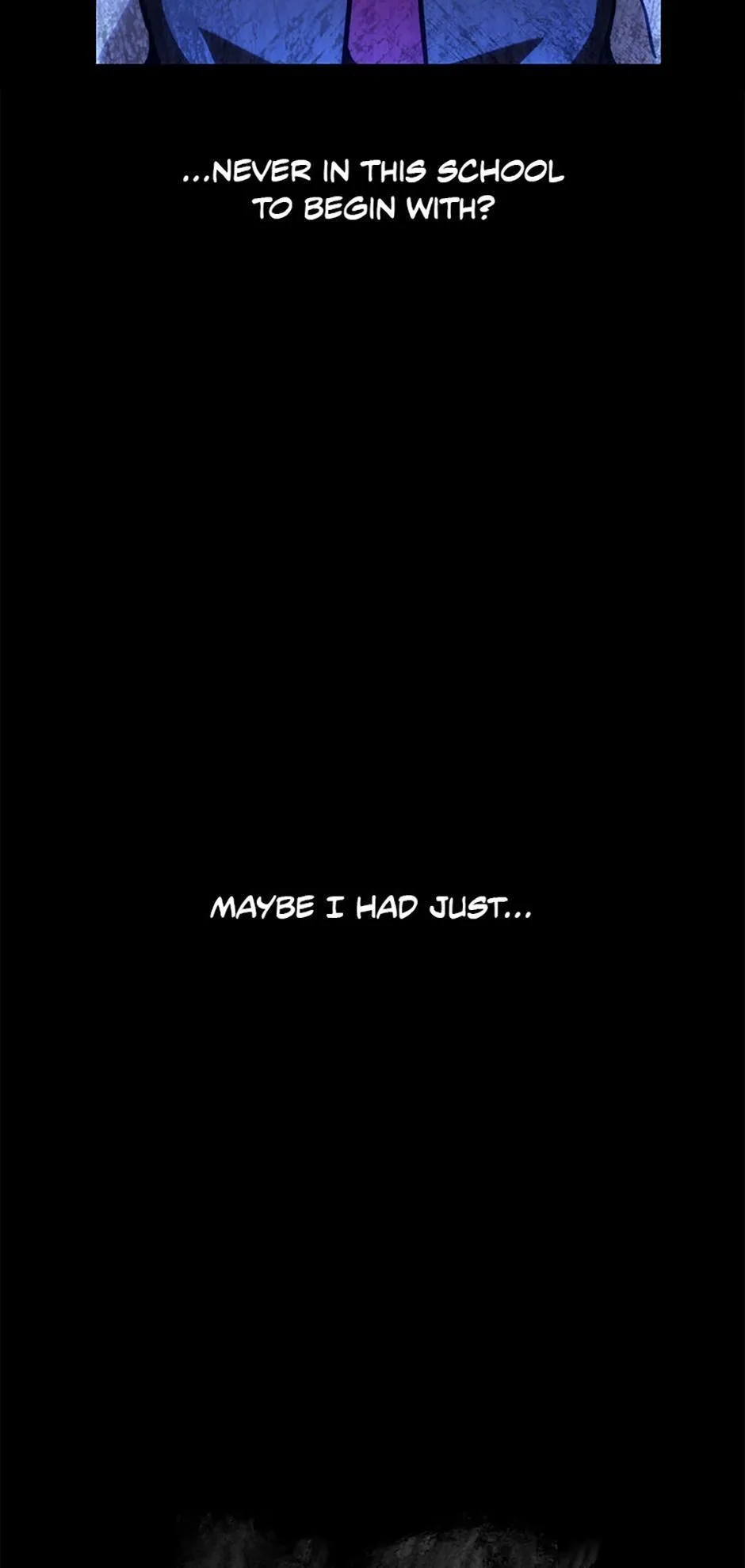 The Infinite Mage Chapter 69 – Page 113