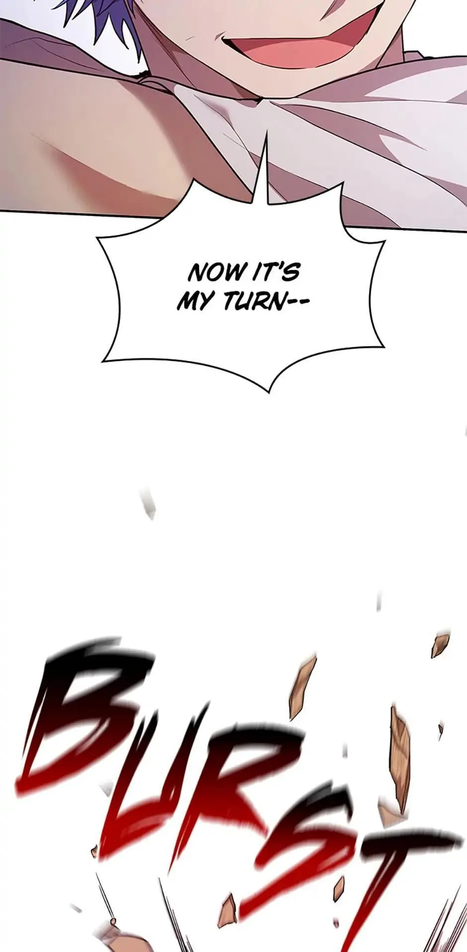 The Infinite Mage Chapter 7 – Page 3