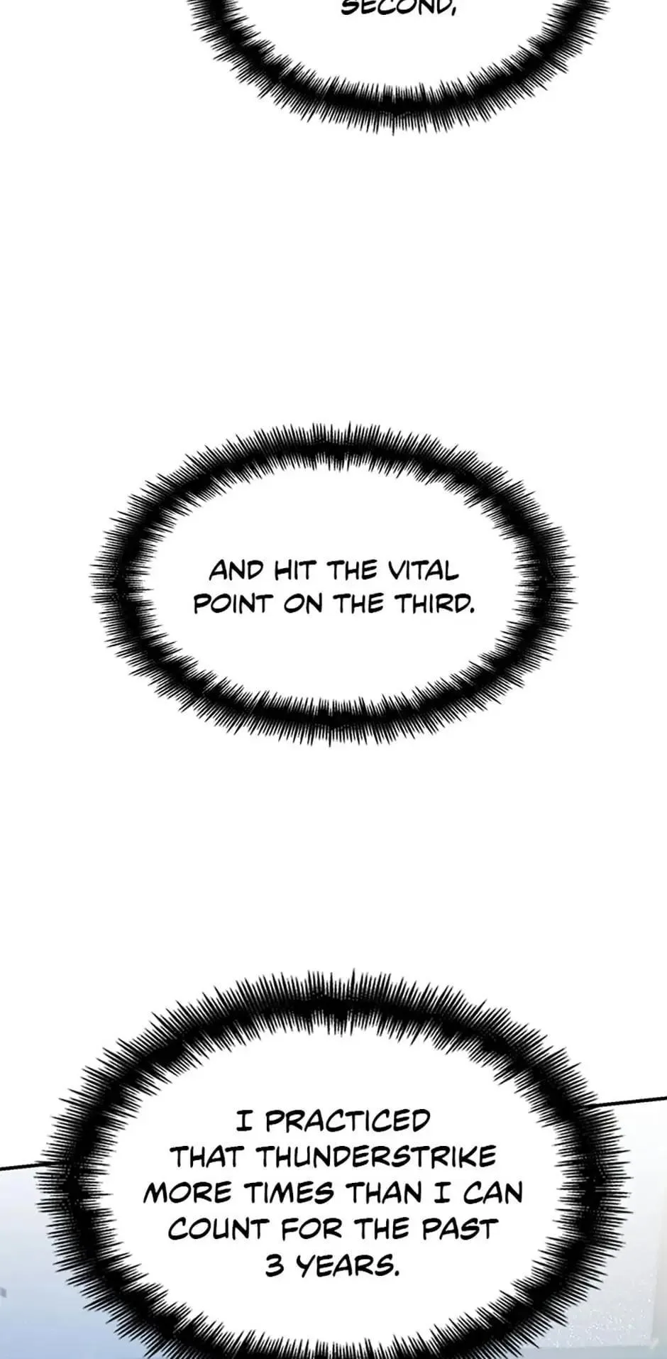 The Infinite Mage Chapter 7 – Page 9