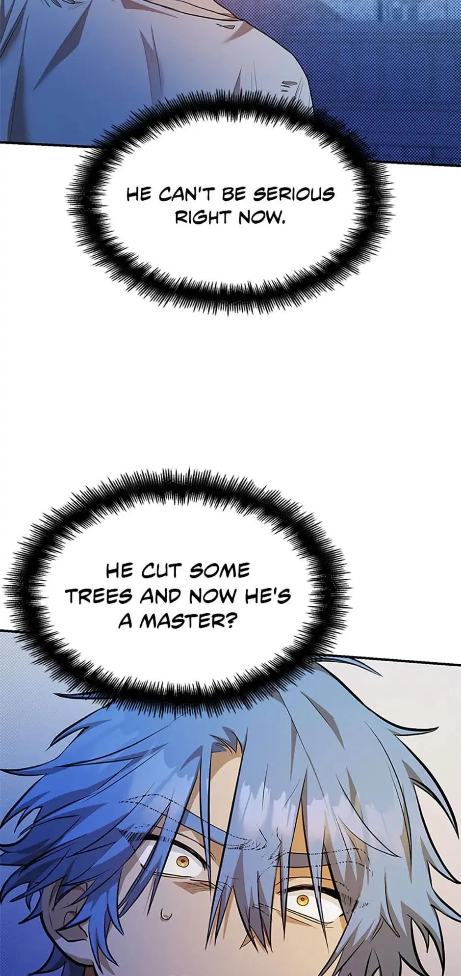 The Infinite Mage Chapter 7 – Page 16
