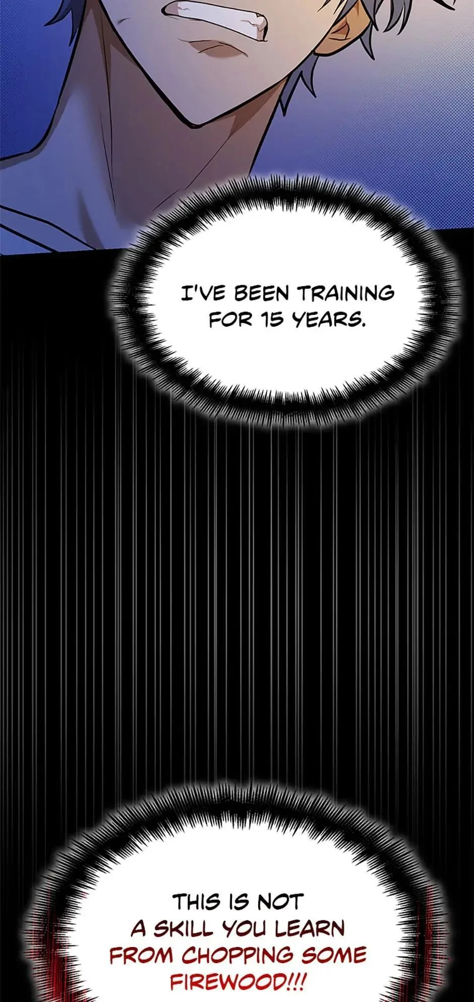 The Infinite Mage Chapter 7 – Page 17