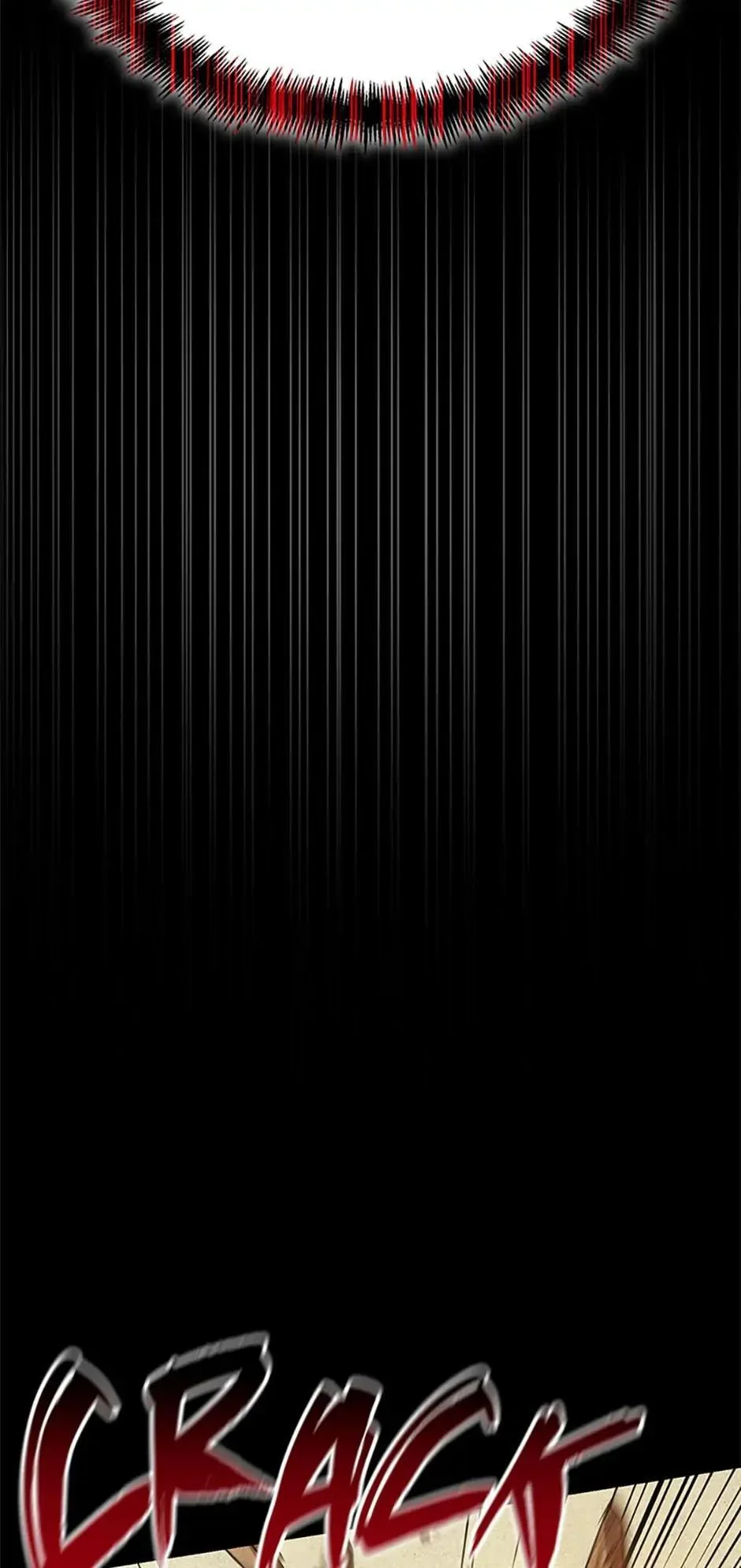 The Infinite Mage Chapter 7 – Page 18