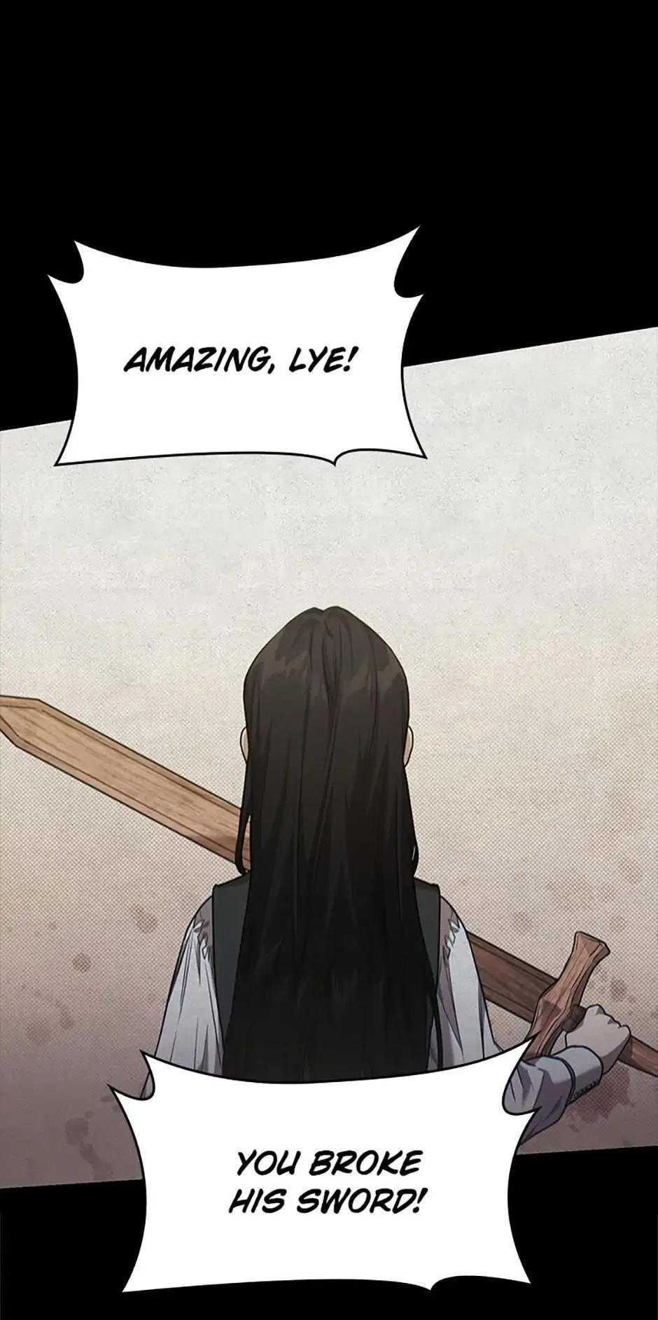 The Infinite Mage Chapter 7 – Page 20