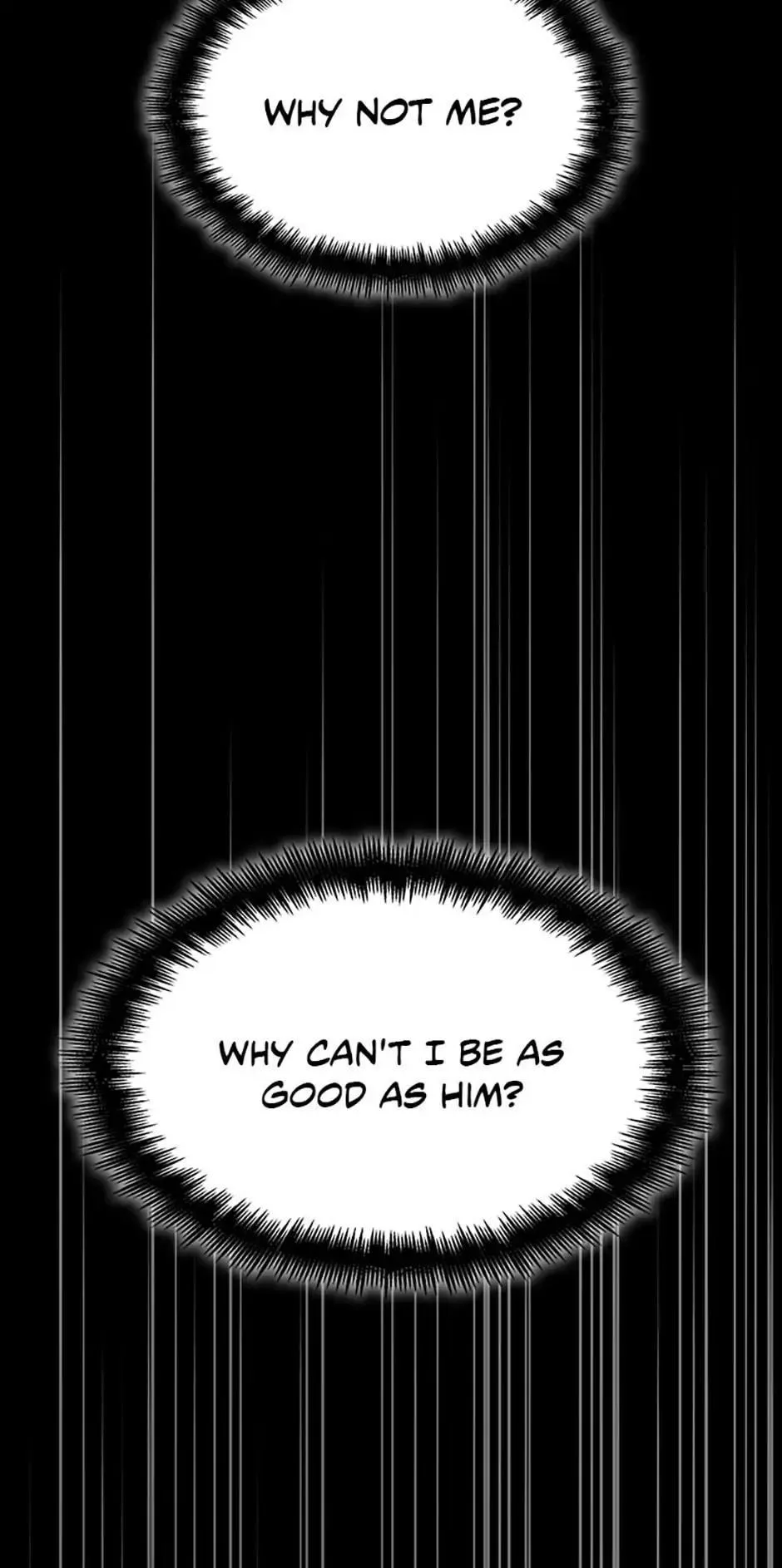 The Infinite Mage Chapter 7 – Page 25