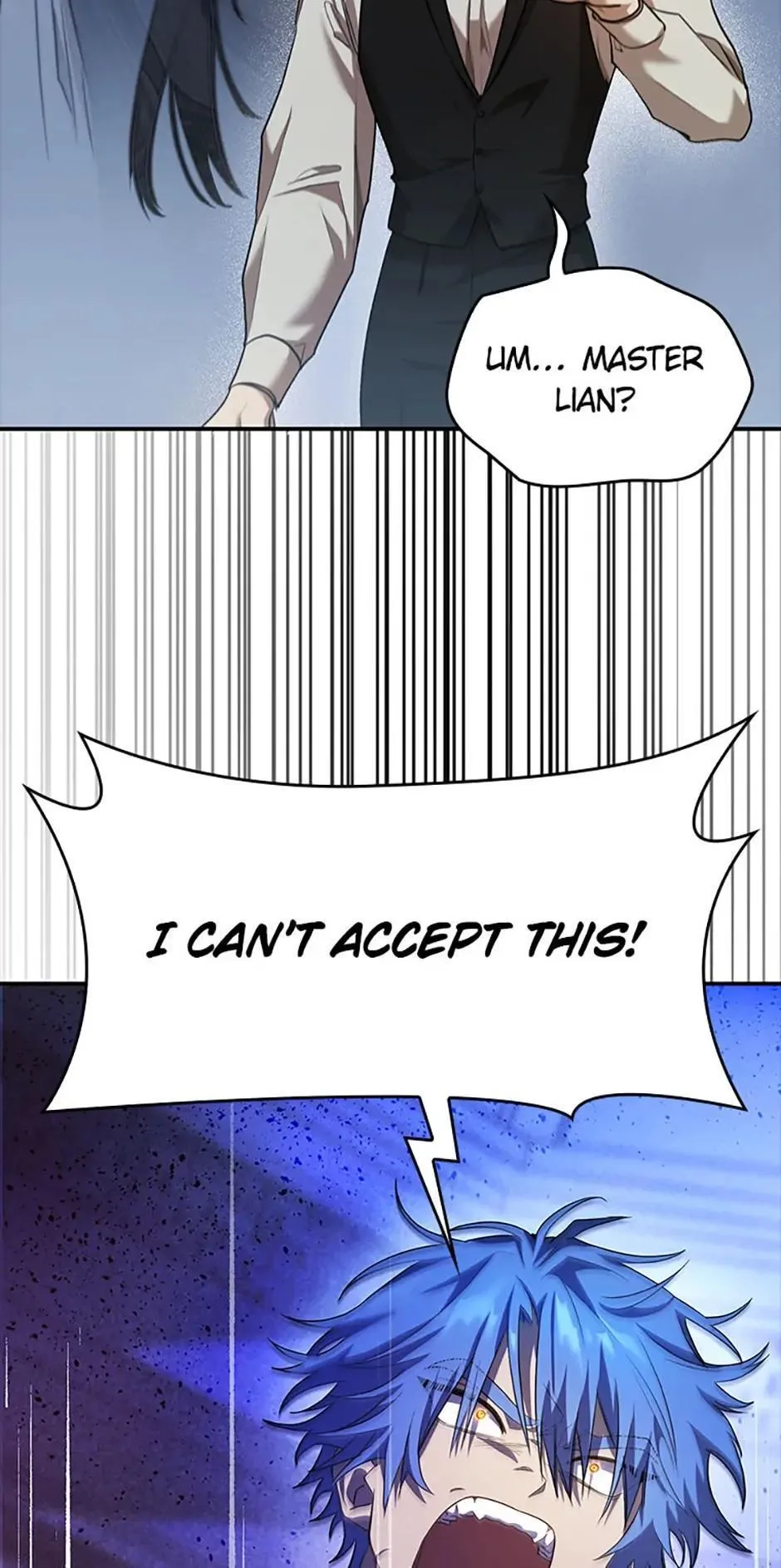 The Infinite Mage Chapter 7 – Page 27