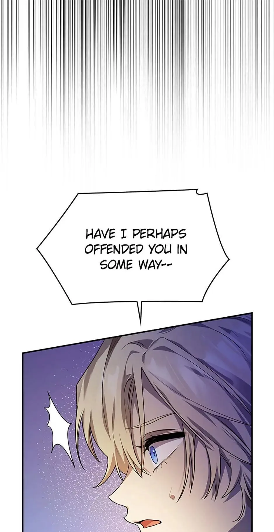The Infinite Mage Chapter 7 – Page 29