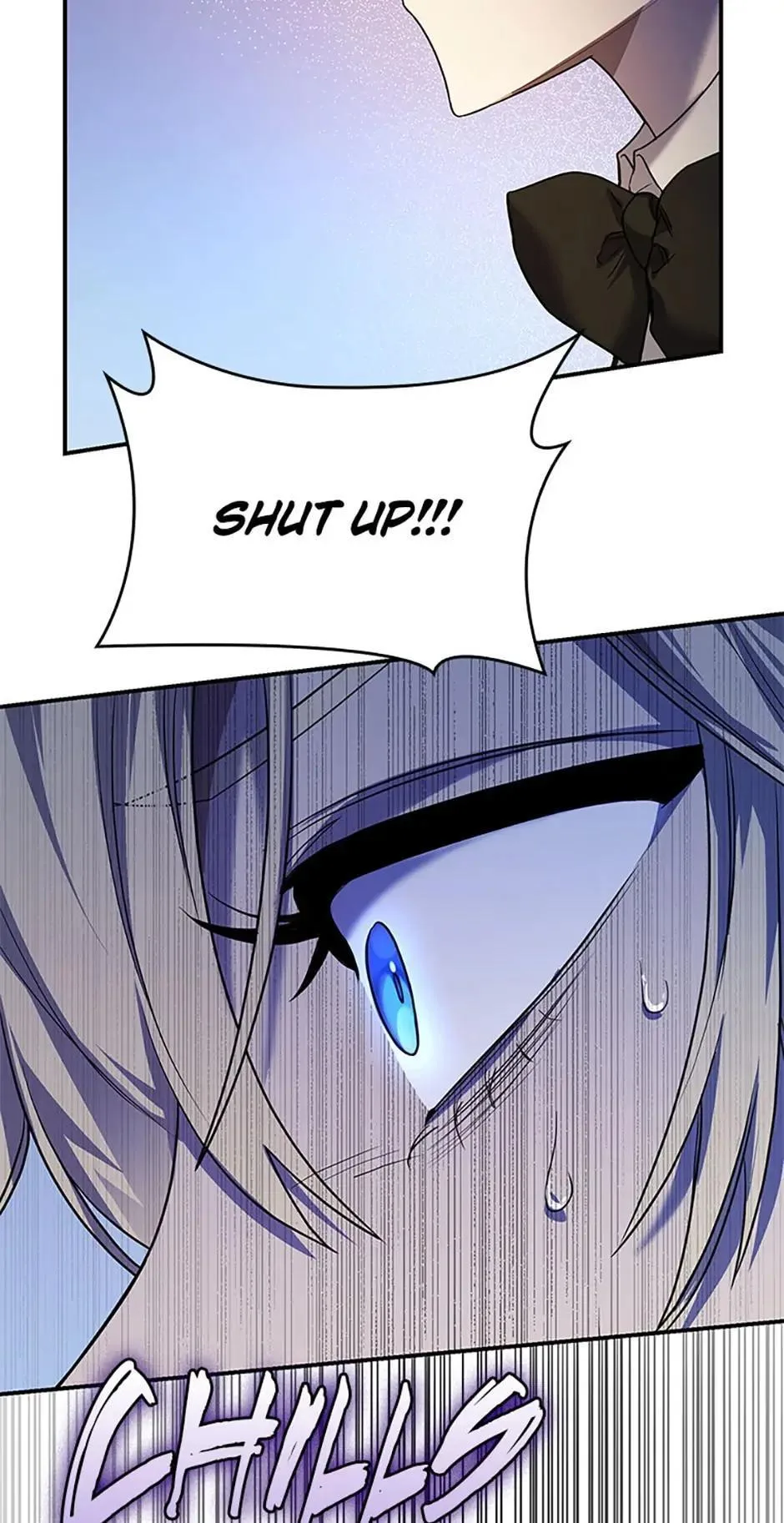 The Infinite Mage Chapter 7 – Page 30