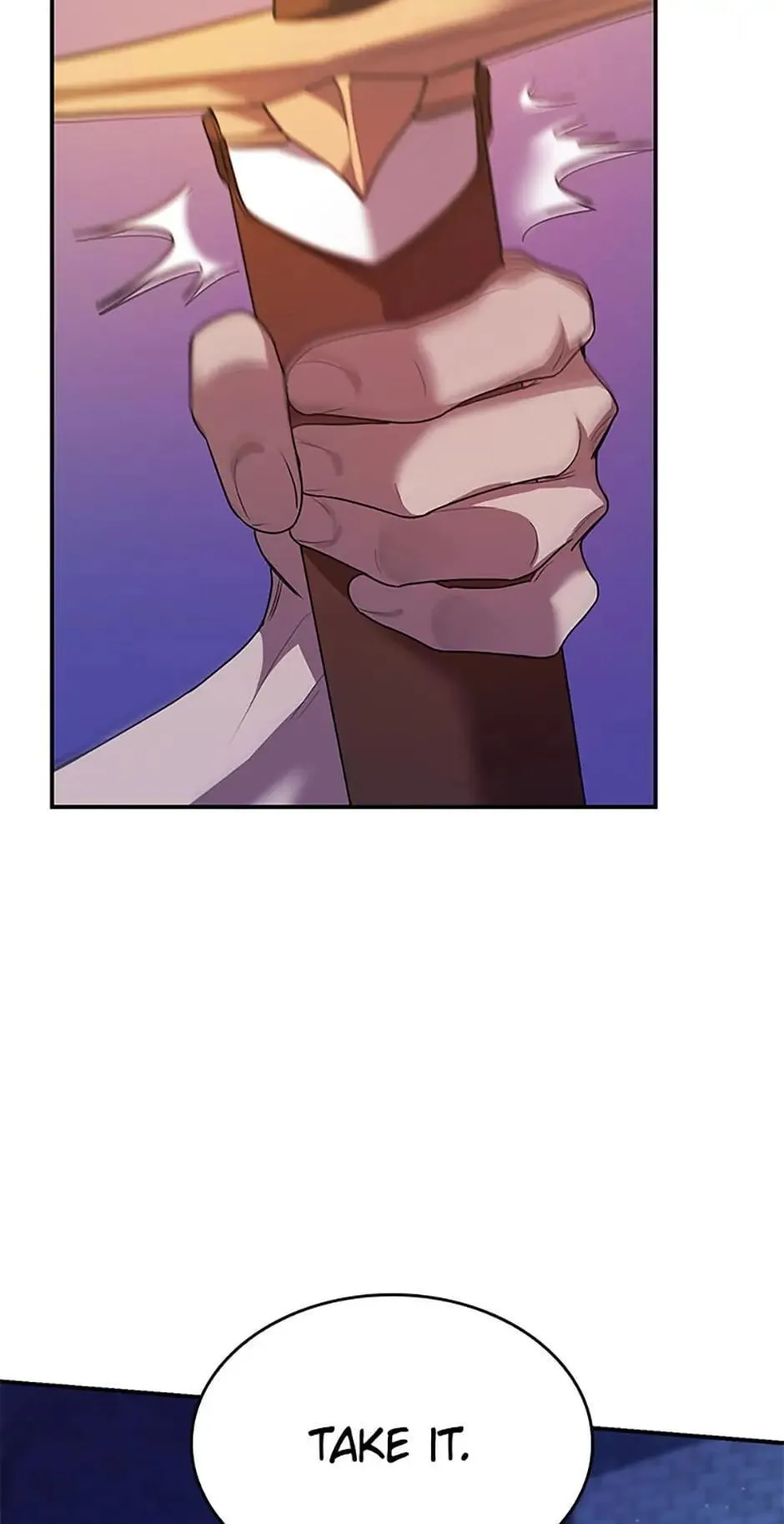 The Infinite Mage Chapter 7 – Page 33