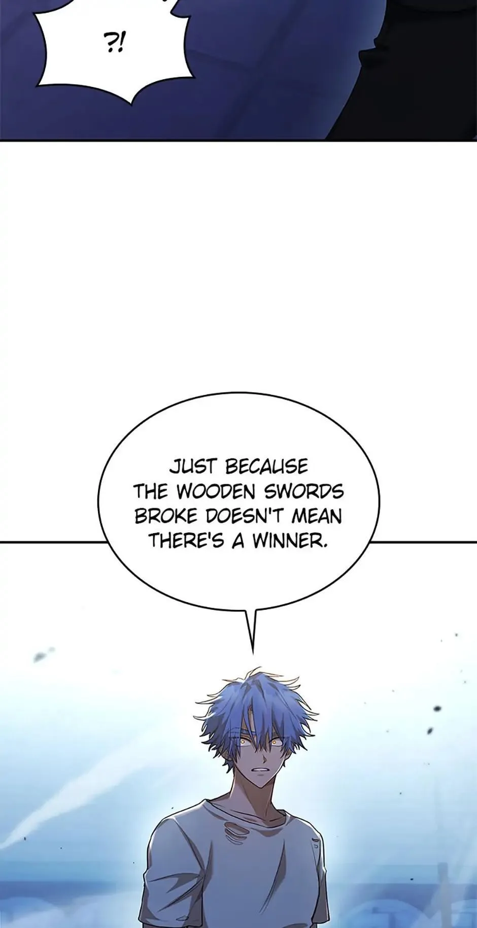 The Infinite Mage Chapter 7 – Page 35