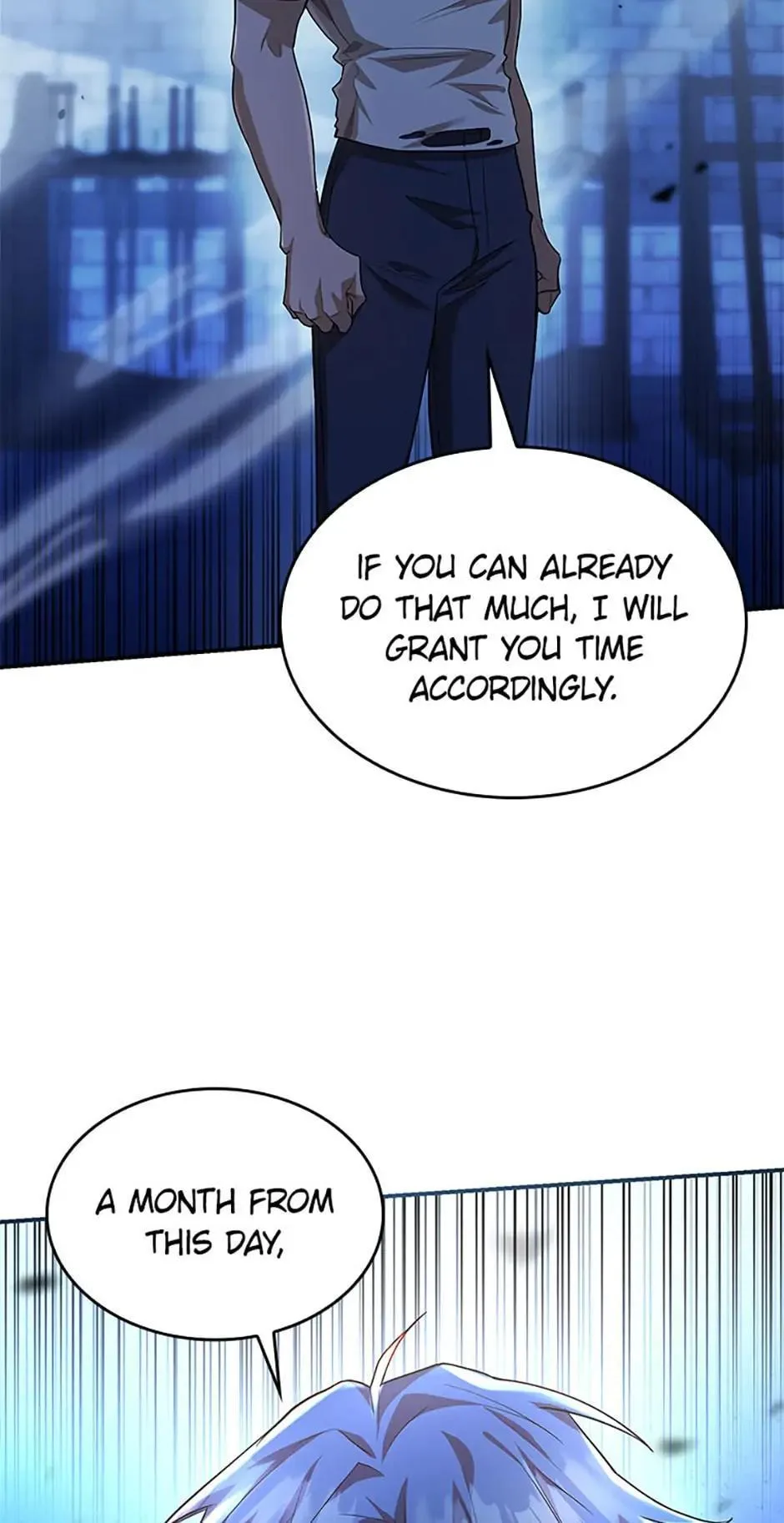 The Infinite Mage Chapter 7 – Page 36