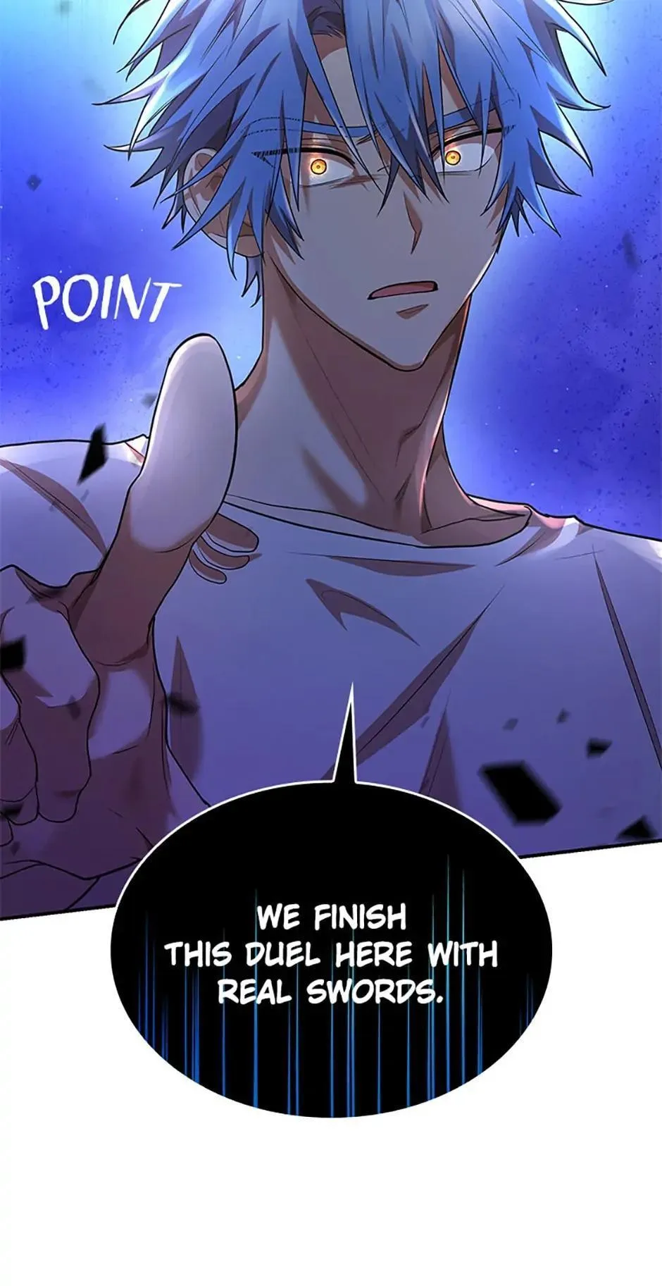 The Infinite Mage Chapter 7 – Page 37
