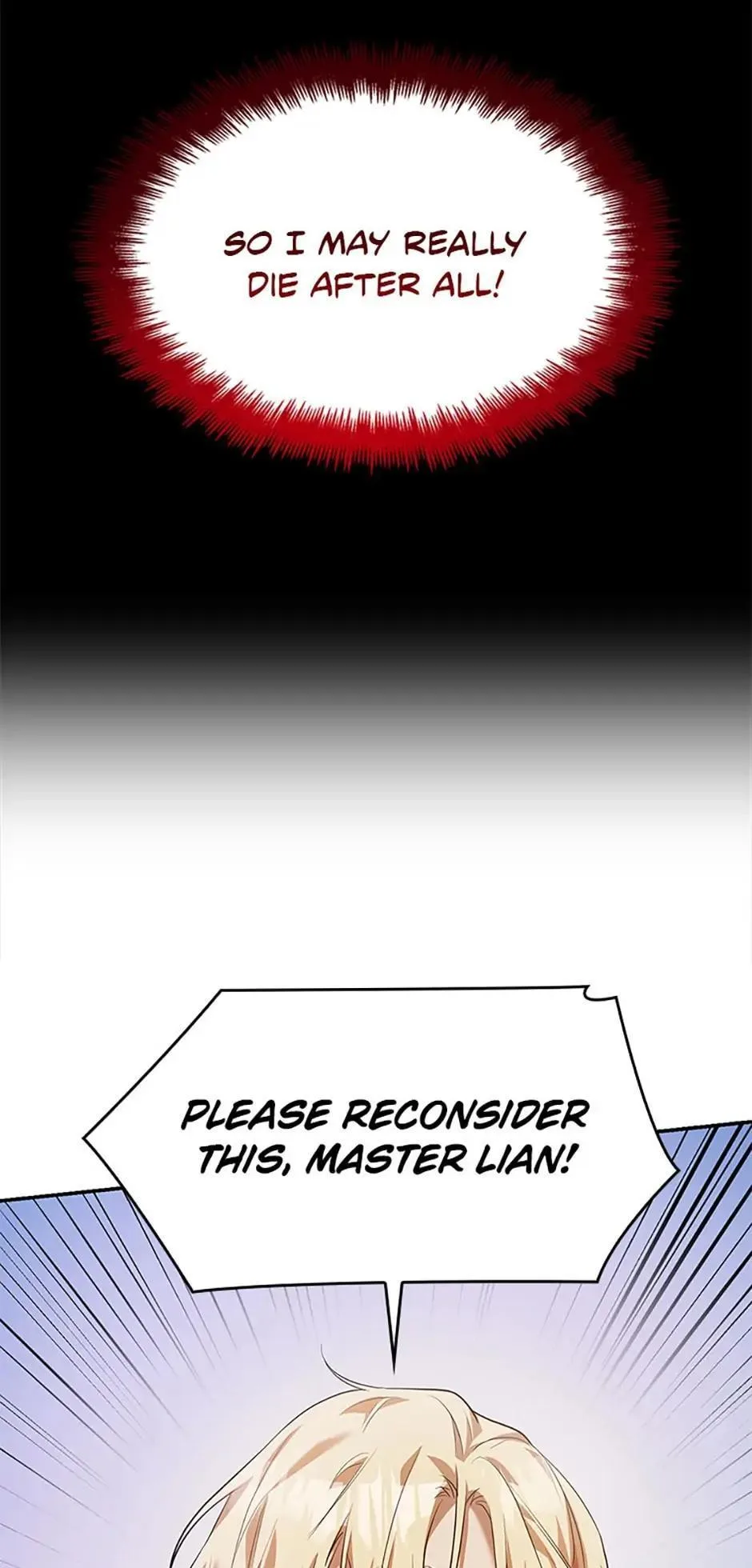 The Infinite Mage Chapter 7 – Page 40