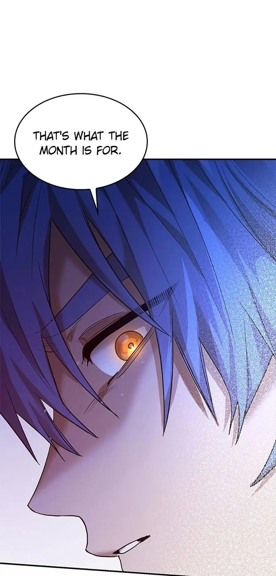 The Infinite Mage Chapter 7 – Page 42
