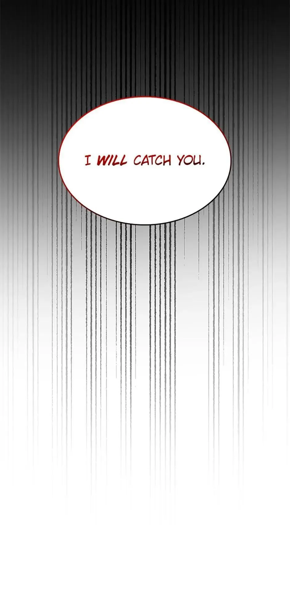 The Infinite Mage Chapter 7 – Page 45