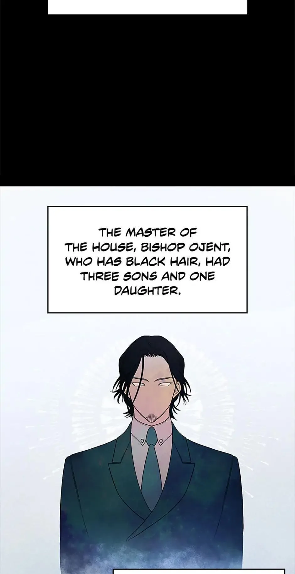 The Infinite Mage Chapter 7 – Page 50