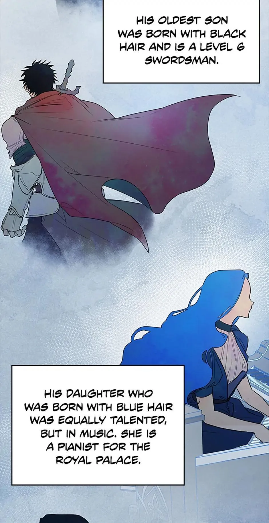 The Infinite Mage Chapter 7 – Page 51