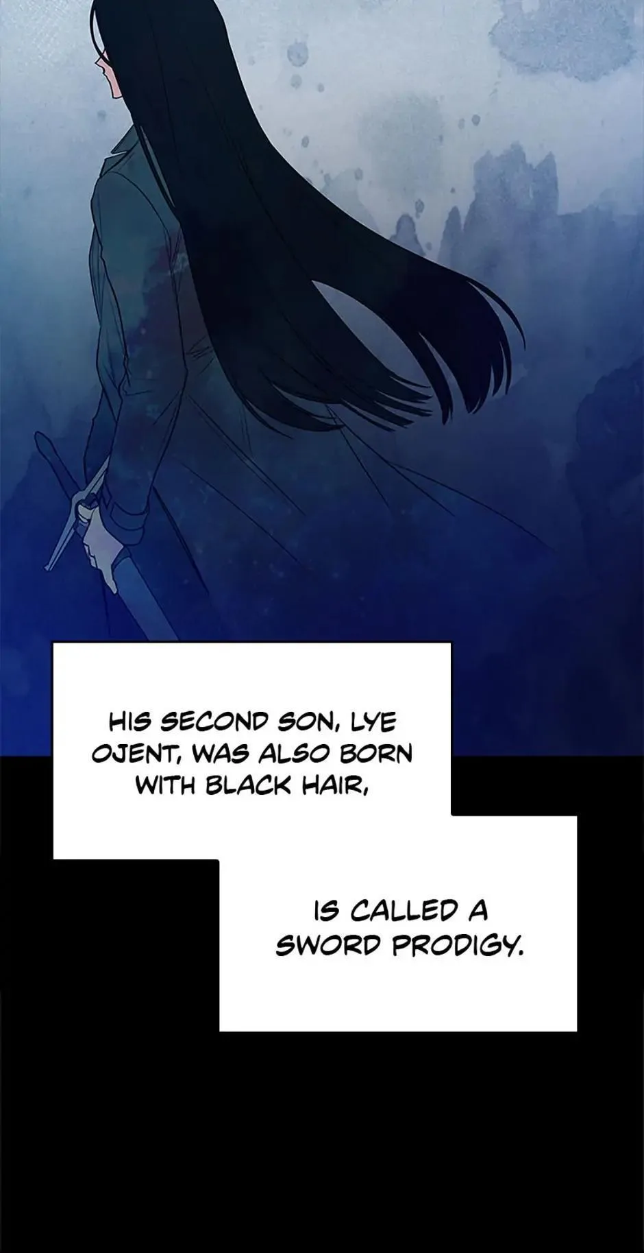 The Infinite Mage Chapter 7 – Page 52